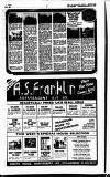 Harrow Leader Friday 05 September 1986 Page 26