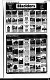 Harrow Leader Friday 05 September 1986 Page 27