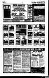 Harrow Leader Friday 05 September 1986 Page 30