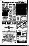 Harrow Leader Friday 12 September 1986 Page 2