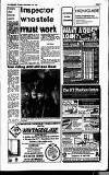 Harrow Leader Friday 12 September 1986 Page 3