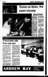 Harrow Leader Friday 12 September 1986 Page 10