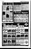 Harrow Leader Friday 12 September 1986 Page 28