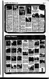 Harrow Leader Friday 12 September 1986 Page 31