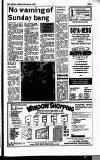Harrow Leader Friday 19 September 1986 Page 5