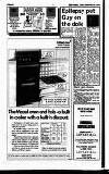 Harrow Leader Friday 19 September 1986 Page 12