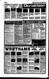 Harrow Leader Friday 19 September 1986 Page 40