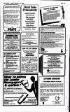 Harrow Leader Friday 19 September 1986 Page 51