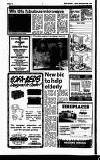 Harrow Leader Friday 26 September 1986 Page 2