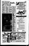 Harrow Leader Friday 26 September 1986 Page 5