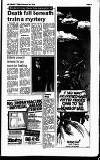 Harrow Leader Friday 26 September 1986 Page 9