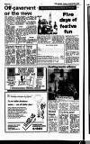 Harrow Leader Friday 26 September 1986 Page 10