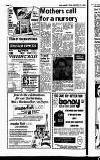 Harrow Leader Friday 26 September 1986 Page 14