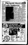 Harrow Leader Friday 26 September 1986 Page 15