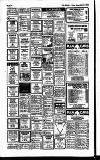 Harrow Leader Friday 26 September 1986 Page 44