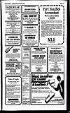 Harrow Leader Friday 26 September 1986 Page 51