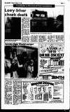 Harrow Leader Friday 03 October 1986 Page 5