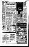 Harrow Leader Friday 03 October 1986 Page 17