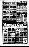 Harrow Leader Friday 03 October 1986 Page 36