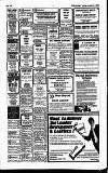 Harrow Leader Friday 03 October 1986 Page 50