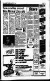 Harrow Leader Friday 17 October 1986 Page 13