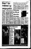 Harrow Leader Friday 17 October 1986 Page 15