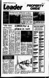 Harrow Leader Friday 17 October 1986 Page 17