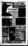 Harrow Leader Friday 17 October 1986 Page 48