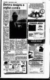 Harrow Leader Friday 24 October 1986 Page 7