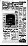 Harrow Leader Friday 24 October 1986 Page 10