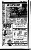 Harrow Leader Friday 24 October 1986 Page 14