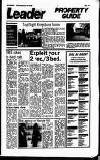Harrow Leader Friday 24 October 1986 Page 17