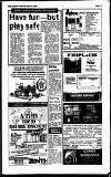 Harrow Leader Friday 31 October 1986 Page 5