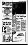 Harrow Leader Friday 31 October 1986 Page 6