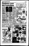 Harrow Leader Friday 31 October 1986 Page 7