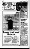 Harrow Leader Friday 31 October 1986 Page 8