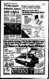 Harrow Leader Friday 31 October 1986 Page 9
