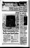 Harrow Leader Friday 31 October 1986 Page 10