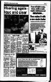 Harrow Leader Friday 31 October 1986 Page 11
