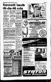 Harrow Leader Friday 07 November 1986 Page 3