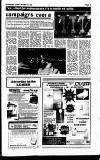 Harrow Leader Friday 07 November 1986 Page 9