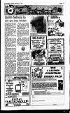 Harrow Leader Friday 07 November 1986 Page 11