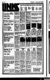 Harrow Leader Friday 07 November 1986 Page 30