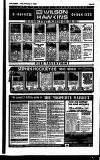 Harrow Leader Friday 07 November 1986 Page 39