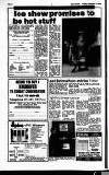 Harrow Leader Friday 14 November 1986 Page 2