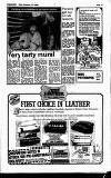 Harrow Leader Friday 14 November 1986 Page 11