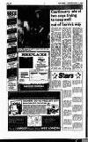 Harrow Leader Friday 14 November 1986 Page 20