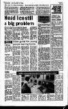 Harrow Leader Friday 14 November 1986 Page 23