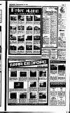 Harrow Leader Friday 14 November 1986 Page 45