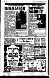 Harrow Leader Friday 21 November 1986 Page 2